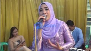 SHOLAWAT JIBRIL COVER - ORGAN TUNGGAL