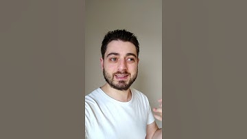 This #Scala3 limitation surprised me!