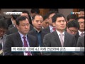 청와대 출입인데 내용을 모르시네요 YTN 청와대 출입인데 내용을 모르시네요 YTN