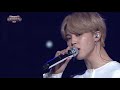 BTS Special(방탄소년단 스페셜) [2017 KBS Song Festival / 2017.12.29]