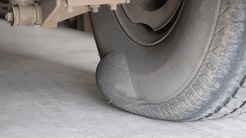 Amazon Relay: How to change assigned EMPTY trailer if you find defects during inspection.