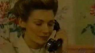 Famous GL 70th Anniversary Show - 1/25/07 - Clip 4 Net Worth