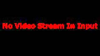 Savage Locc - Hardest Freestyle Ft Dj Sherlocc Omhz .mp3.AVI