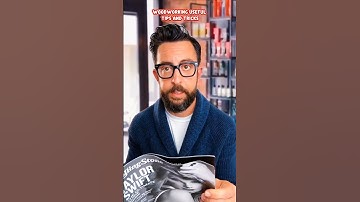 useful tips and tricks #adamrose #tipsandtricks #lifehacks #usefulhacks