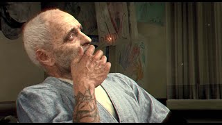 Stg. Frank Woods 🚬 -  Call of Duty Black Ops II EP03