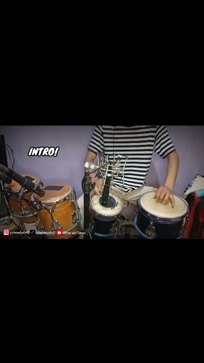 CAPING GUNUNG KARAOKE KOPLO #dangdutkoplo #dangdutkoplokaraoke #coverlagu #dangdut #karaoke #langgam