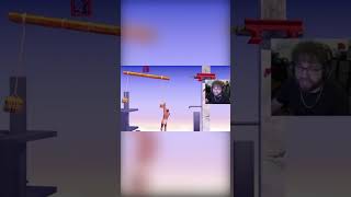 EPIC RAGE OF FAZE JEV
