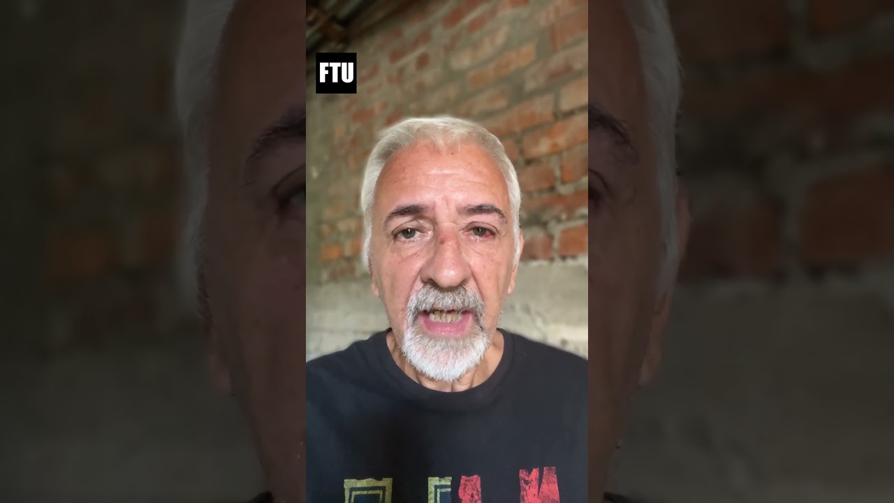 Building a Loyal Community Around Your Brand with Lead Magnets 