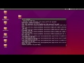 Single click WordPress installer for vps or cloud