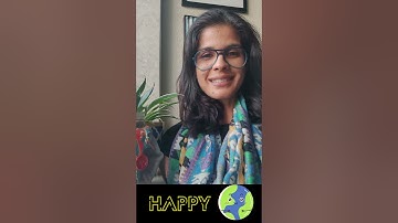 Daily Dump Humans of Composting - Priti