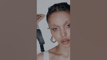 Thumbnail of FKA twigs, Perfectly (Lyrics - Chorus)