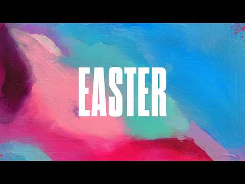 "The Greatest Story ever told" Pastor Kody Hughes 9am Service 4.5.26