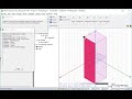 How to  simulate Frequency Selective Surface (FSS) using HFSS