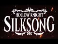 Ive Never Played Hollow Knight Before... | Hollow Knight Silksong First Impressions