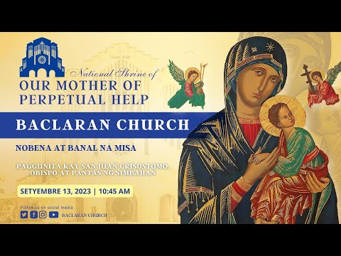 Video: Paglalarawan at larawan ng Katedral ng Mahal na Birheng Maria (St. Mary's Cathedral) - Japan: Tokyo