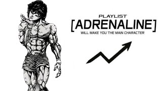 Celebrity ADRENALINE #3 📈📈📈 Playlist That Make you the Main Character [BRAZIL PHONK, SUMMER FUNK, VIRAL] Wealth