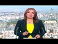 Algiers El Karama Party Calling On Youth To Act Responsibly And Participate In The Upcoming L 
