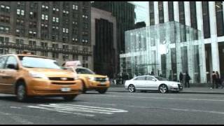 Inside New York Apple Stores.mov
