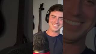 Ep. 90 The Beatles - Abbey Road out now! Ep. 90 The Beatles - Abbey Road out now!