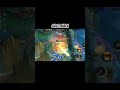 #mobilelegends #mlbbindonesia #mlbb #gatotkaca #buildgatotkaca