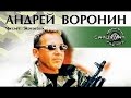 Андрей Воронин. Без единого выстрела 2