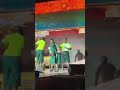 Pastor BUGEMBE live concert 🎵