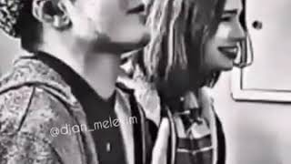 Duzdu Azeri Oglanrari Status Videolari