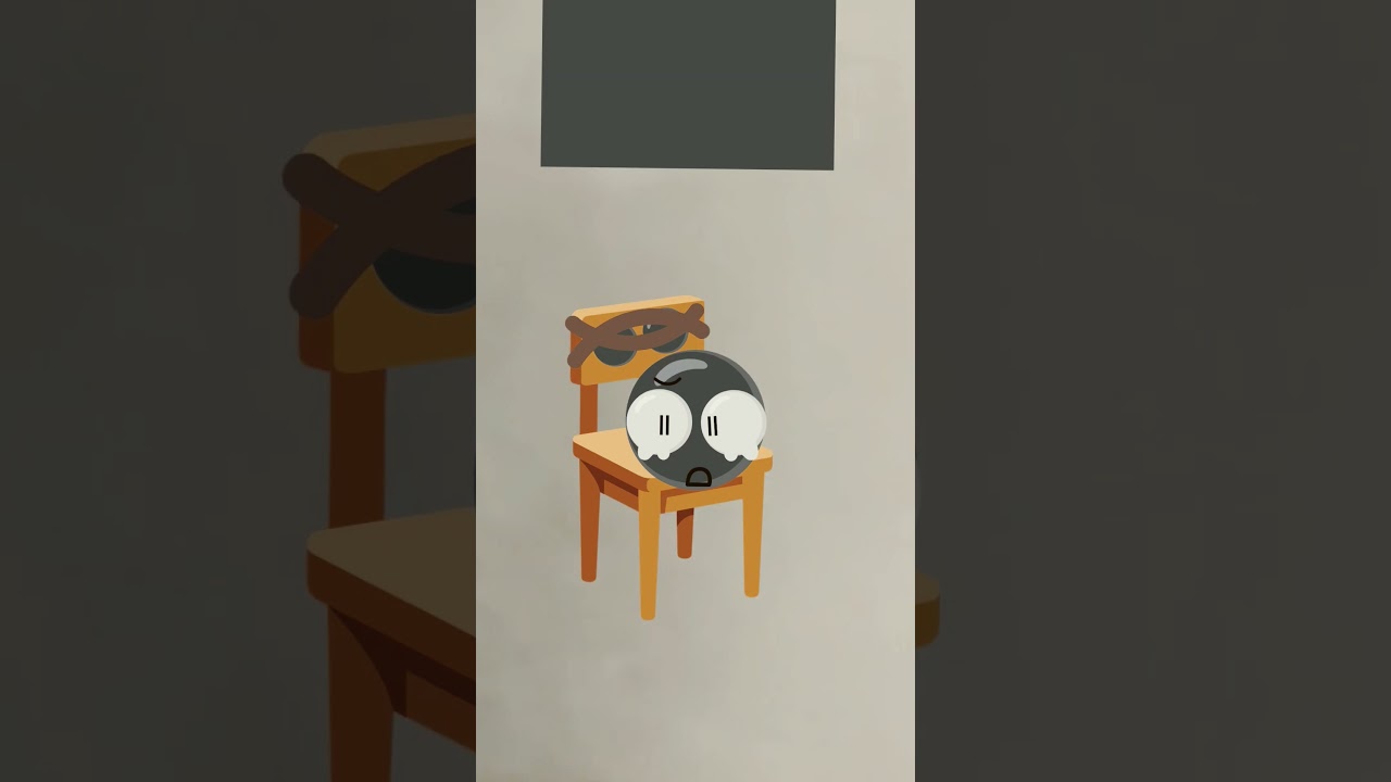 bros oc is so uncreative 🫩🥀 