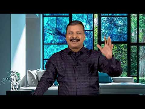 Sharon Ministries Coimbatore ll Bro.D. Solomon Raja ll 24.9.2026