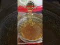 Викачка травневого меду 2023 року #бджоли #bee #рій #honey #honeybee