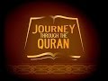 Quran 56 Surat Al Waqi'a (The Event) English Translation ...