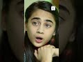 Jo isma chalta ha wo program ha | Saima Noor, Junaid Khan | Emotional Story | New Pakistani Drama