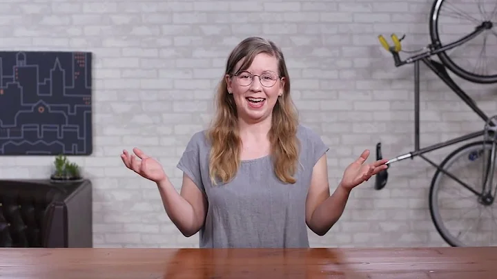 What is the benefit of interaction design? (2023)