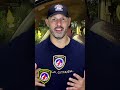 Field Sobriety Tests