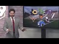 CBS19's Jimmie Searfoss breaks impact of 2026-28 UIL realignment