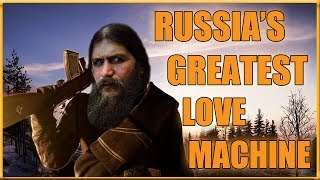 BATTLEFIELD 1: Fedorov Avtomat