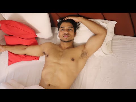 3-morning-habits-that-changed-my-life---successful-lifestyle
