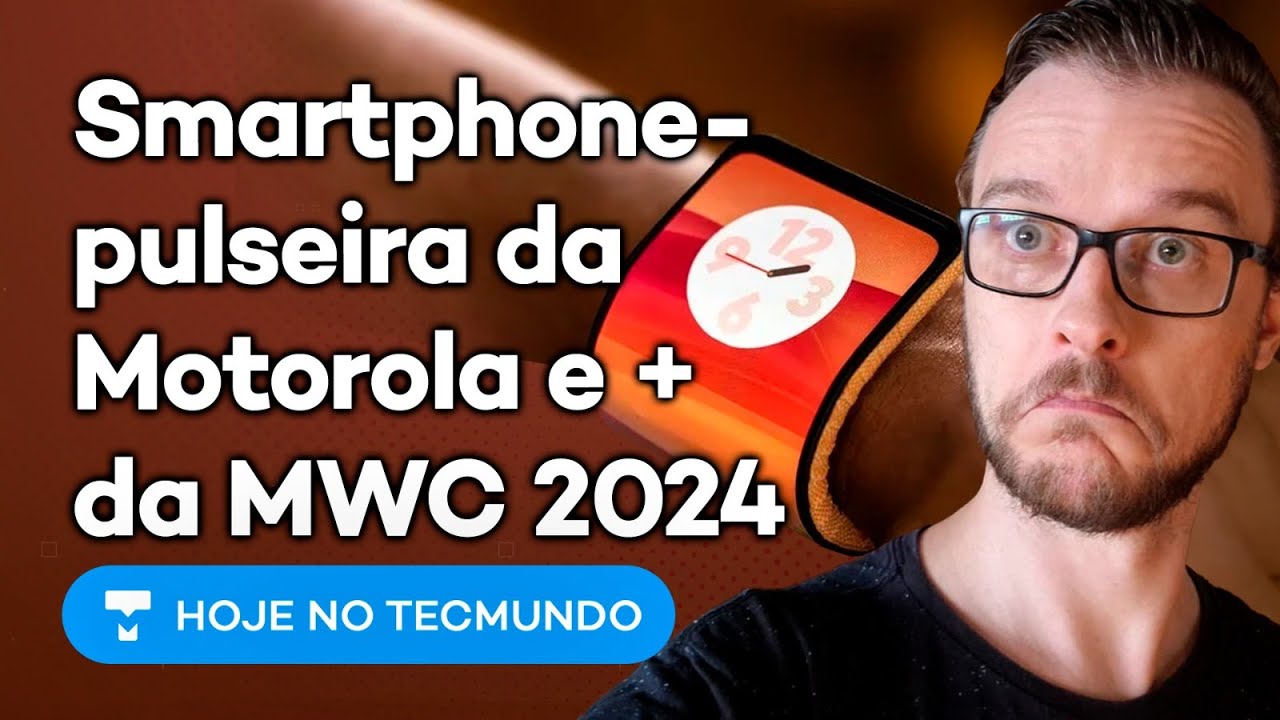 Xiaomi 14, 14 Ultra e Xiaomi Watch 2 ganham versões globais