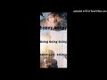 honey honey - Going Going Going