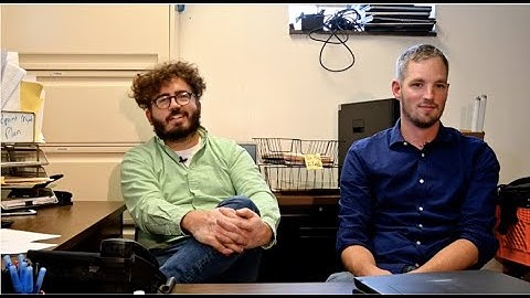 Users with Dirty Endpoints