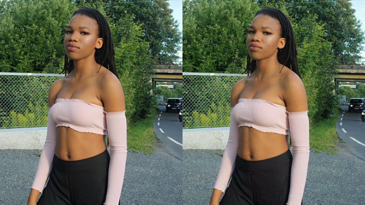 THE BEST PHOTO EDITOR TO ADD GRAINS NOISE To Your Photos 100 FREE THE BEST PHOTO EDITOR TO ADD GRAINS NOISE To Your Photos 100 FREE