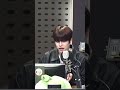 [ StrayKids / 스트레이키즈 ] 좋은 질문? 지적? 암튼 뭐 감사합니다~