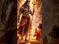 Naukari per rakh le Baba #bhaktisongshindi # Shiv bhajan