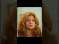 مالا تعرفه عن الفنانه روعه الكاتب وسبب اختفائها المفاجئ