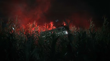 Sounds From Hell – TAL U-No-LX Preset Pack by Weary Pines