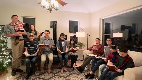 Christmas Carols