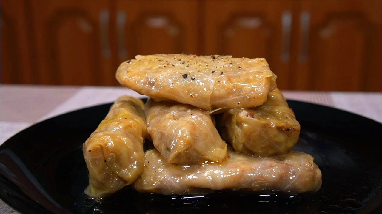 Sekretet e japrakut me lakra të bardha, si ti përgatisni thjesht dhe me shije