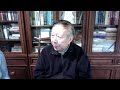 文明客厅 答网友 文明客厅 答网友
