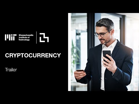 www.find instruction to teach cryptocurrency trading in honolulu