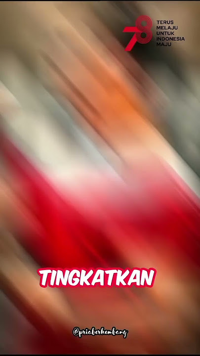 Ingat‼️Ini tugas lo sebagai pahlawan masa kini #priaberkembang #highvalueman #priasejati